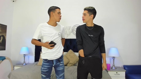 twinksdreams4  14-02-2022